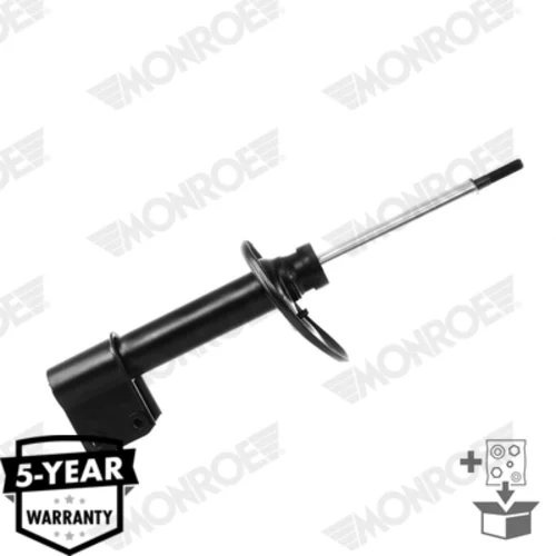 Tlmič pérovania MONROE 742111SP