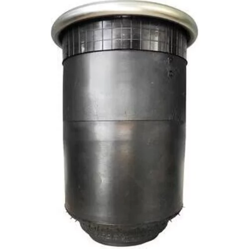 Mech pneumatického pruženia MONROE ASP2146