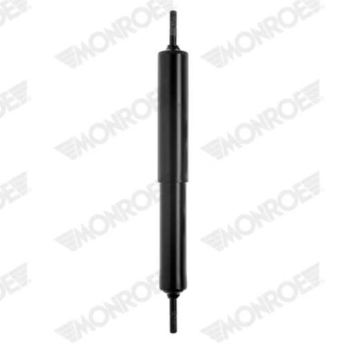 Tlmič pérovania MONROE B1310A