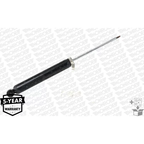 Tlmič pérovania G2217 /MONROE/ - obr. 1