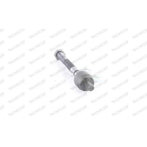 Axiálny čap tiahla riadenia L10205 /MONROE/ - obr. 5