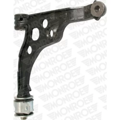 Rameno zavesenia kolies L10521 /MONROE/ - obr. 3