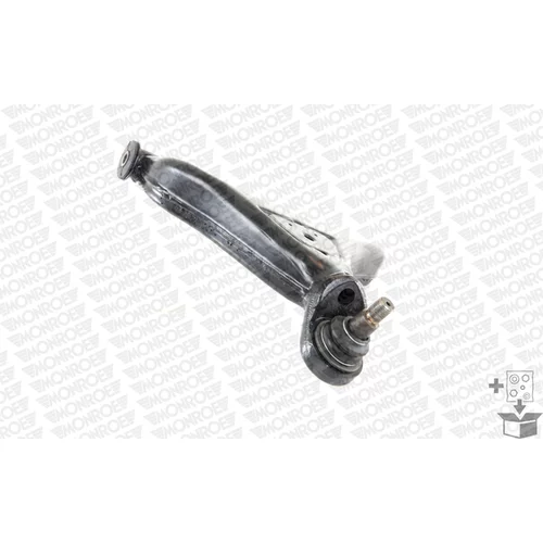 Rameno zavesenia kolies L10544 /MONROE/ - obr. 2