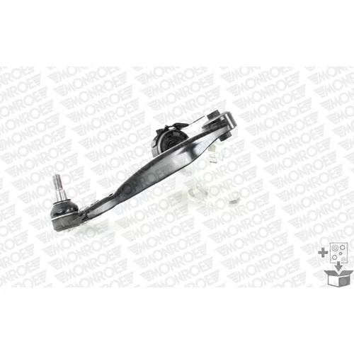 Rameno zavesenia kolies L10565 /MONROE/ - obr. 1