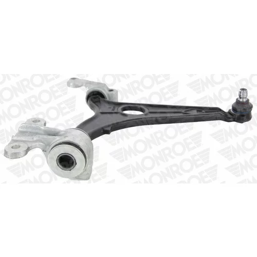 Rameno zavesenia kolies L10571 /MONROE/ - obr. 4