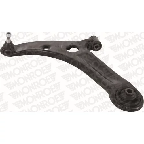 Rameno zavesenia kolies L10586 /MONROE/ - obr. 3