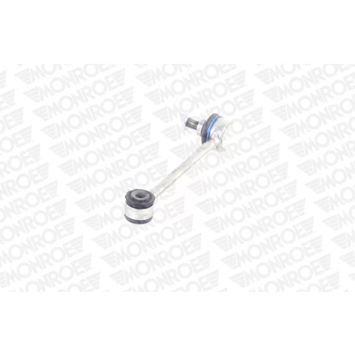 Tyč/Vzpera stabilizátora L11623 /MONROE/ - obr. 2