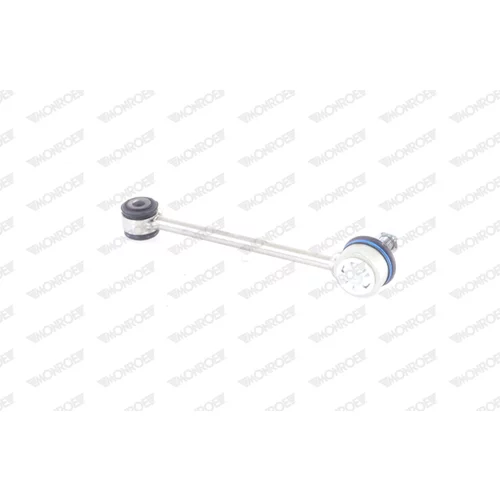 Tyč/Vzpera stabilizátora L11623 /MONROE/ - obr. 5