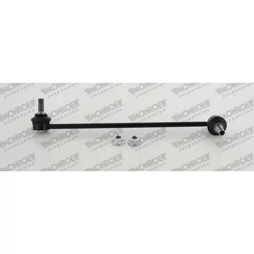 Tyč/Vzpera stabilizátora MONROE L11645
