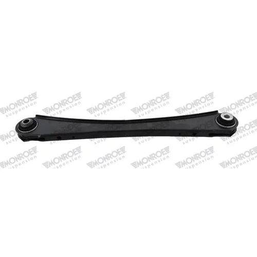 Rameno zavesenia kolies MONROE L11A18