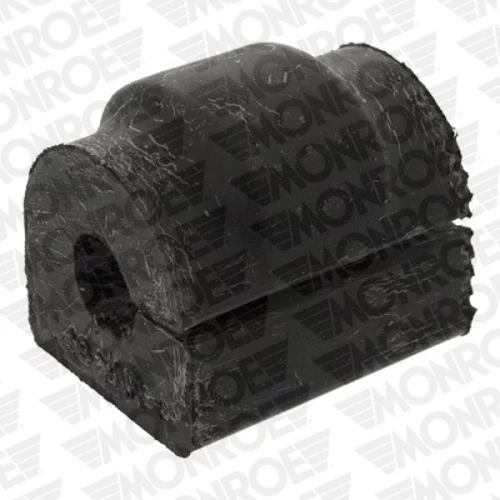 Ložiskové puzdro stabilizátora L11L00 /MONROE/ - obr. 2