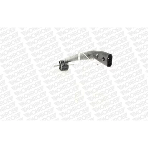 Rameno zavesenia kolies L12514 /MONROE/ - obr. 2