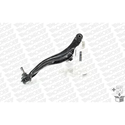 Rameno zavesenia kolies L13535 /MONROE/ - obr. 1