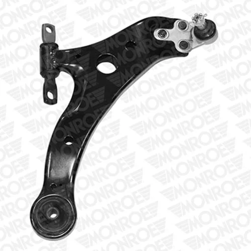 Rameno zavesenia kolies MONROE L13595