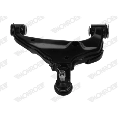 Rameno zavesenia kolies MONROE L13J20