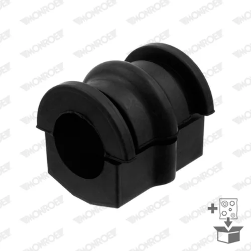 Ložiskové puzdro stabilizátora MONROE L14L05