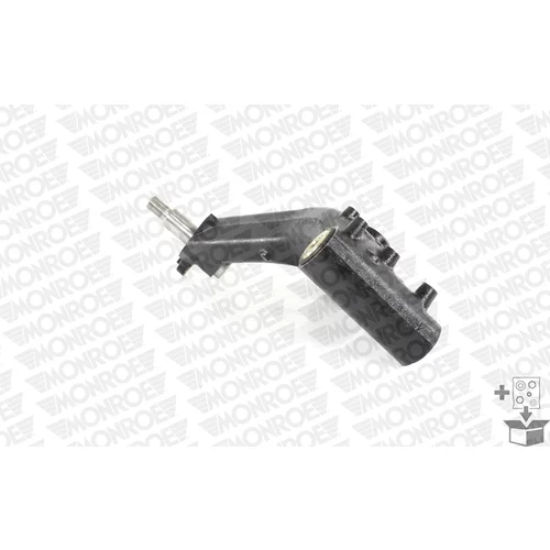 Rameno zavesenia kolies L15522 /MONROE/ - obr. 1