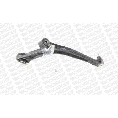 Rameno zavesenia kolies L15564 /MONROE/ - obr. 1