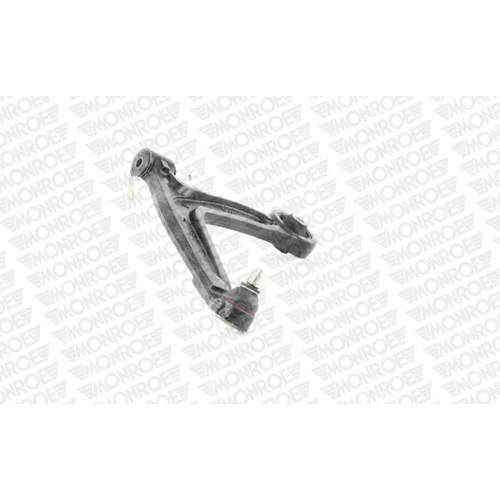 Rameno zavesenia kolies L15564 /MONROE/ - obr. 2