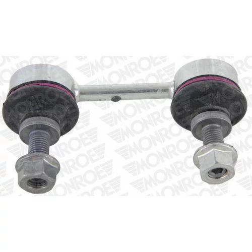 Tyč/Vzpera stabilizátora MONROE L15611