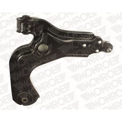 Rameno zavesenia kolies L16523 /MONROE/ - obr. 3