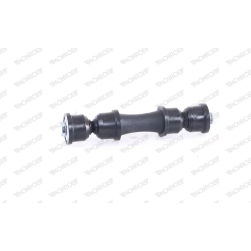 Tyč/Vzpera stabilizátora L16622 /MONROE/ - obr. 4