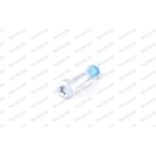 Riadiaci mechanizmus - montážna sada L16861 /MONROE/ - obr. 4
