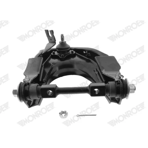 Rameno zavesenia kolies MONROE L16J23