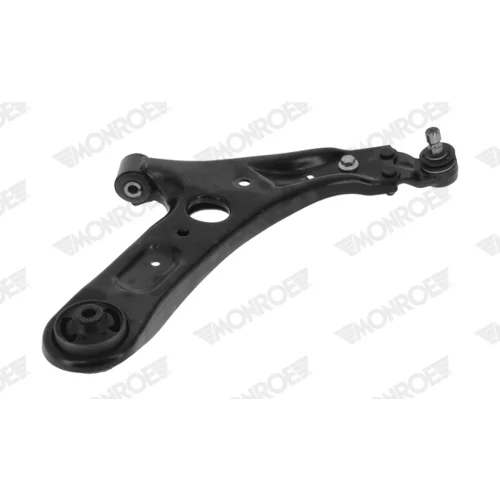 Rameno zavesenia kolies MONROE L18J00