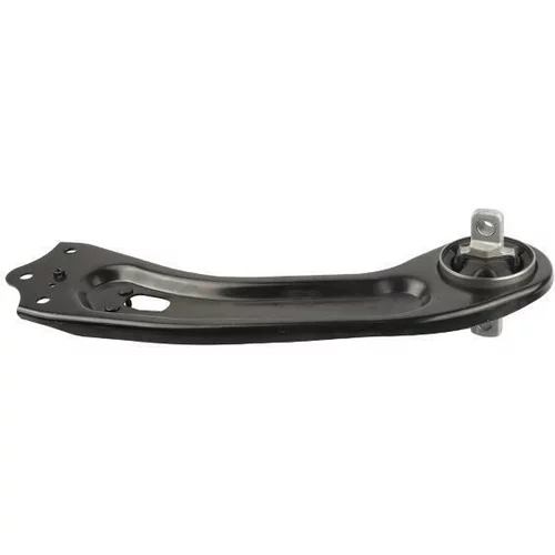 Rameno zavesenia kolies MONROE L18J24