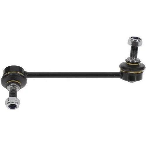 Tyč/Vzpera stabilizátora MONROE L20K01