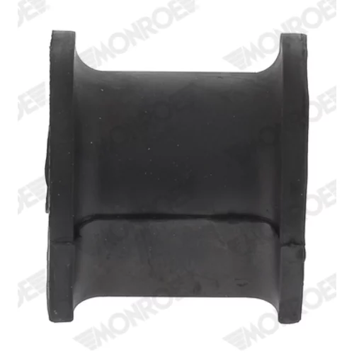 Ložiskové puzdro stabilizátora MONROE L21802