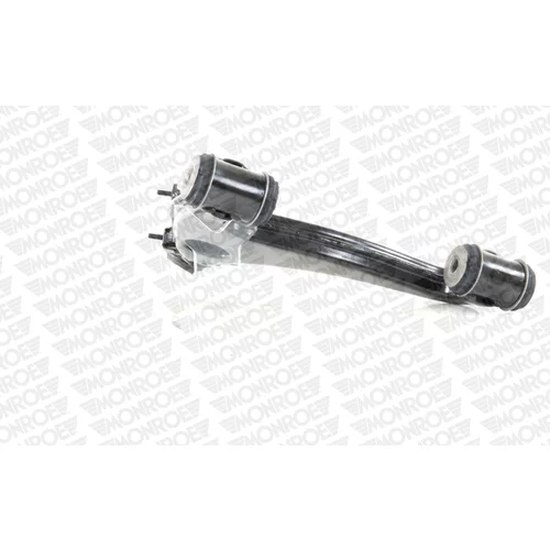 Rameno zavesenia kolies L23501 /MONROE/ - obr. 2