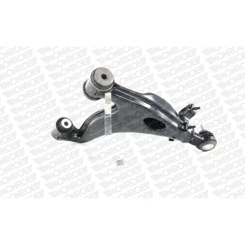 Rameno zavesenia kolies L23504 /MONROE/ - obr. 1