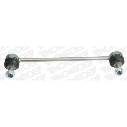 Tyč/Vzpera stabilizátora MONROE L23626