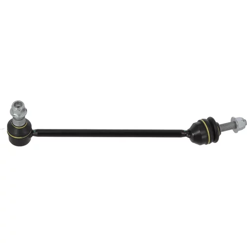 Tyč/Vzpera stabilizátora MONROE L23K18