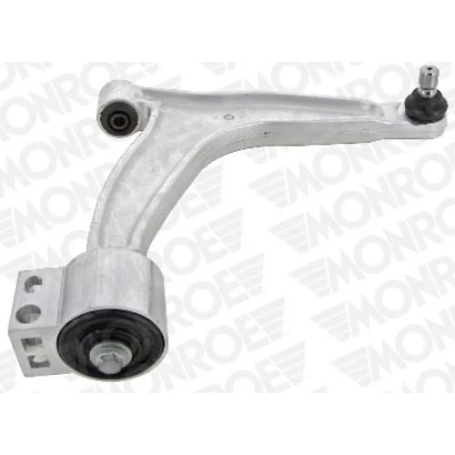 Rameno zavesenia kolies L24537 /MONROE/ - obr. 1