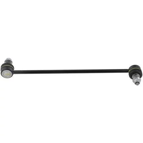 Tyč/Vzpera stabilizátora MONROE L24K02