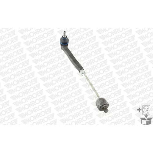 Spojovacia tyč riadenia L25309 /MONROE/ - obr. 2