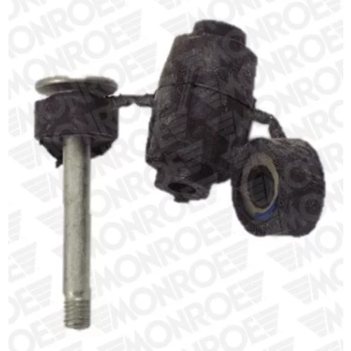 Tyč/Vzpera stabilizátora L25602 /MONROE/ - obr. 7