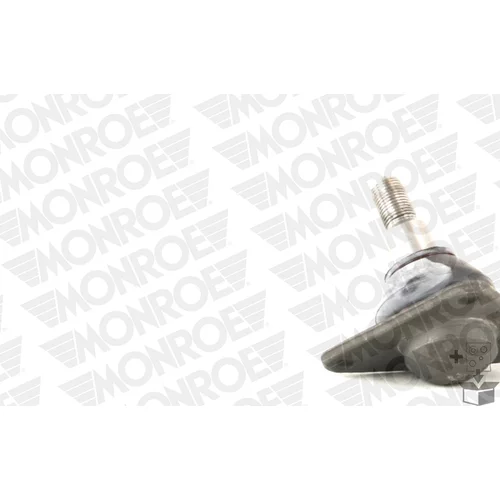 Zvislý/nosný čap L2577 /MONROE/ - obr. 2