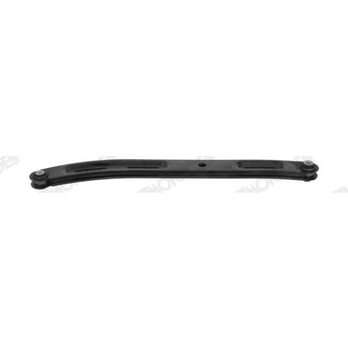 Rameno zavesenia kolies MONROE L25J12