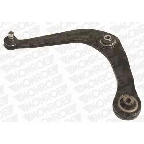 Rameno zavesenia kolies L28548 /MONROE/ - obr. 3