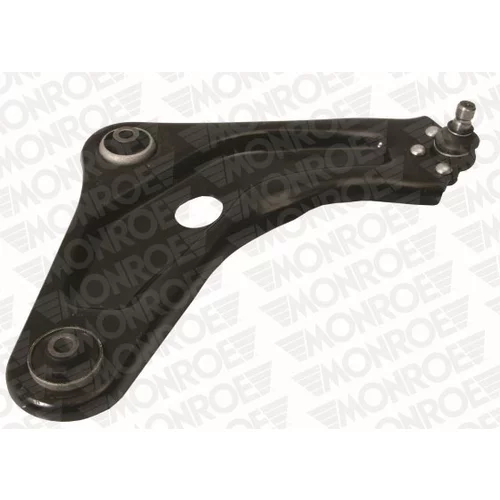Rameno zavesenia kolies L28551 /MONROE/ - obr. 4