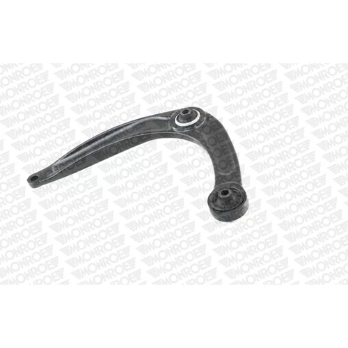 Rameno zavesenia kolies MONROE L28556