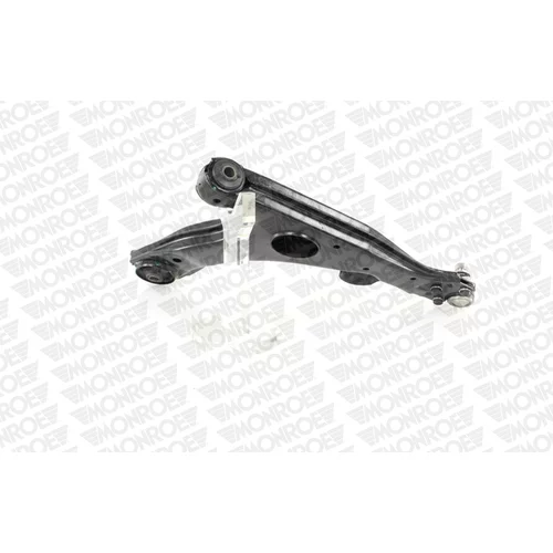 Rameno zavesenia kolies L29556 /MONROE/ - obr. 1