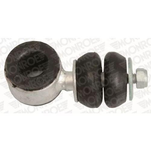 Tyč/Vzpera stabilizátora L29631 /MONROE/ - obr. 6
