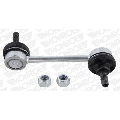 Tyč/Vzpera stabilizátora MONROE L29651