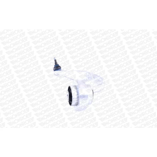 Rameno zavesenia kolies L29A21 /MONROE/ - obr. 3