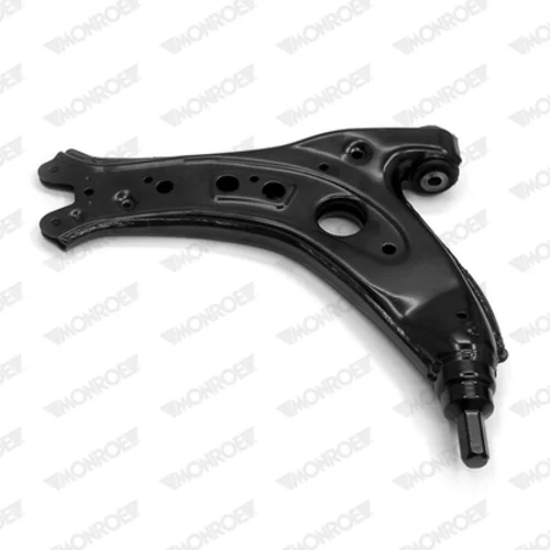 Rameno zavesenia kolies MONROE L29A69
